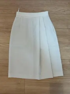 (値下げ中)NATURAL BAUTY スカート