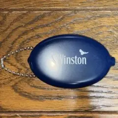 Item thumbnail for item ba15f993-4ea8-4574-a0ea-3bca389b2dad