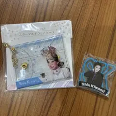 Item thumbnail for item a1dbb11d-6986-4ece-b5ae-c5a8823d8b80