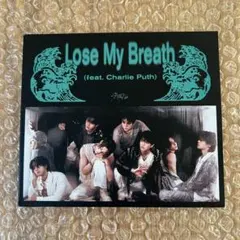 スキズ　アルバム　未開封 2026年最新】スキズ アルバム 未開封の人気アイテム - メルカリ