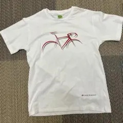 コルナゴ Tシャツのサムネイル