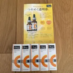 Item thumbnail for item 769f2d59-4ed7-47bc-b56d-6277a44cf10a