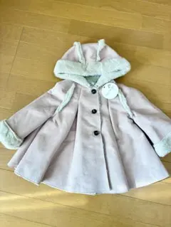 Item thumbnail for item 3293b610-c1b2-47ff-94ee-d92de467d6f8