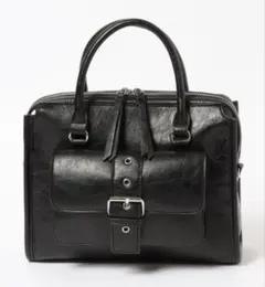 Item thumbnail for item 3e7a235c-c31a-481b-8d50-e5bfd96fe2cf