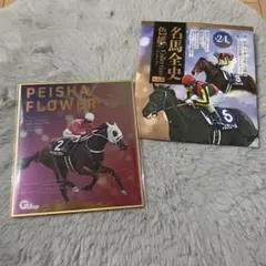 Item thumbnail for item 852ec47c-3110-4934-ad2a-07f7a034f64a