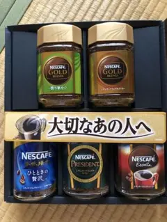 Item thumbnail for item 8c076d32-b4ce-4727-ac0c-3500f4b483dc