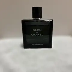 BLEU DE CHANEL Eau de Parfum