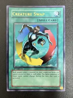 Item thumbnail for item d3fec040-8bc6-4f3b-9c1f-870d319829fe