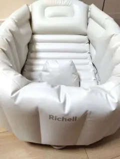 Item thumbnail for item cab86995-2de9-4184-b5db-055c264e762b