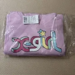 2026年最新】エックスガール 福袋の人気アイテム - メルカリ