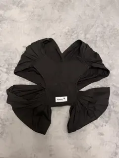 Konny 抱っこひも XSサイズ 収納袋付き
