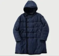 2025年最新】45R レディース ダウンジャケットの人気アイテム - メルカリ