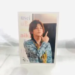 小瀧望 WEST. ジャニーズWEST 公式写真
