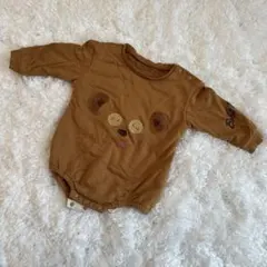 2026年最新】usj ロンパースの人気アイテム - メルカリ