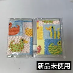 2026年最新】feiler サッキングパッド 抱っこ紐の人気アイテム - メルカリ