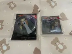 名探偵コナン 松田セット