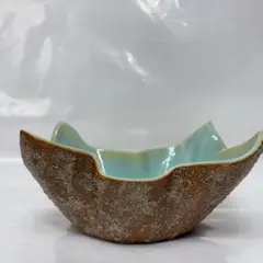 かっちゃん様 リクエスト 2点 まとめ商品