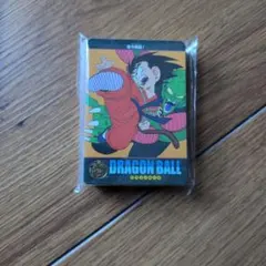 ビジュアルアドベンチャープレミアムセット vol.1 第２弾ノーマルカード35枚