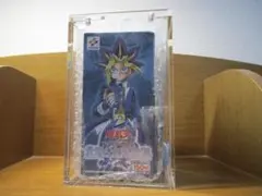 新品 遊戯王 青眼の白龍伝説 LB 完全未開封 シュリンク付き BOX 絶版