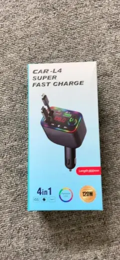 Item thumbnail for item aaa7650e-25b9-4d43-8962-8adad868753a