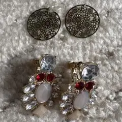 Item thumbnail for item 59570589-874e-41be-9539-6068b3b4f2e2