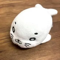 Item thumbnail for item 139ba2f7-b9a4-44b1-bfa8-7ccf6168beea