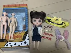 Item thumbnail for item 7c03ce2d-5bfc-424b-a2c7-fdbfea340cc0