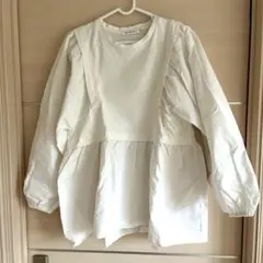 Item thumbnail for item 8631cf8a-6bbe-4e73-96b4-598cca6d627c