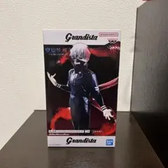 東京喰種 Grandista KANEKI KEN IIのサムネイル
