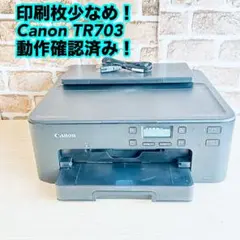 Item thumbnail for item 917d3e4e-ec47-4347-baa7-8dd8fe47d789