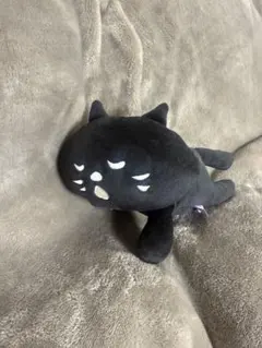 2026年最新】ネネット にゃー ぬいぐるみの人気アイテム - メルカリ