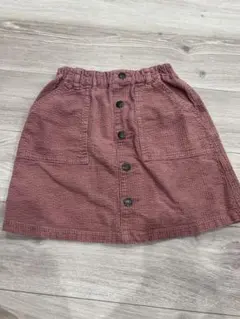 つぐたくママ様 リクエスト 2点 まとめ商品