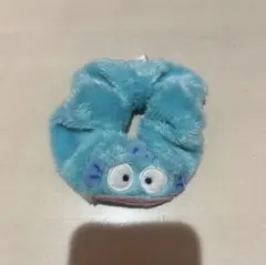 ハンギョドン ヘアアクセサリー