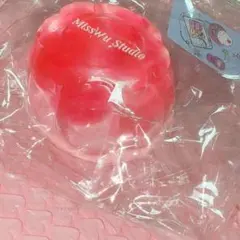 専用ページ