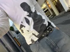 YSL イブサンローラン　Tシャツのサムネイル