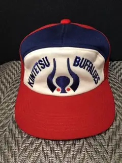 【未使用】広島東洋カープ×Ki-Yan Stuzio　福屋　キャップ　レッド 未使用】広島東洋カープ×Ki-Yan Stuzio 福屋 キャップ レッド - メルカリ