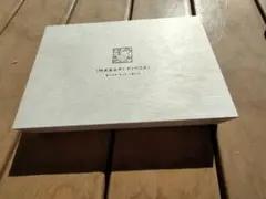 今治タオル フェイスタオル ギフト用