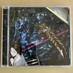 一十三十一 CITYDIVE