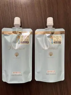 Item thumbnail for item 3e154d9f-51c4-40f8-8bf7-08d3c6e40bbf