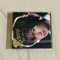 SexyZone 男never give up CD+DVD