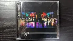 ♪124♪　S&M～シンフォニー&メタリカ