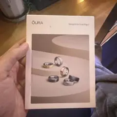 Item thumbnail for item 00564aad-641f-42c8-a5bb-6ad29badcf7e