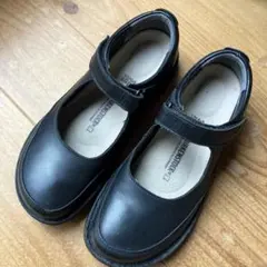 2026年最新】ビルケンシュトック birkenstock ジューンの人気アイテム