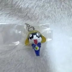 ケロロ軍曹 めじるしアクセサリー タママ