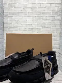 未使用　MIZUNO WAVE PROPHECY MOC GTX