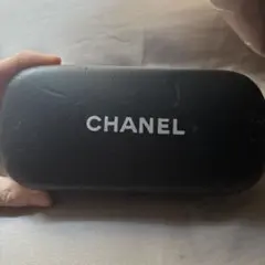 Item thumbnail for item a1240ad4-0a5f-48d2-8ea8-13178ee85a6d