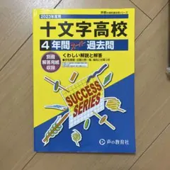 Item thumbnail for item 08da0ba4-4b78-4426-b865-ff25ab57ca42