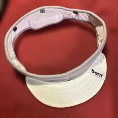 Item thumbnail for item d8ba3814-0e55-41b6-9639-4a6714269965