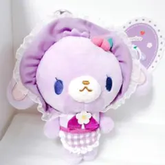 2026年最新】ブルーベリーうさ￼の人気アイテム - メルカリ