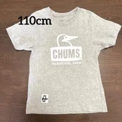 チャムス トップス